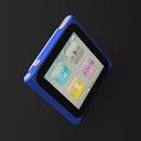 Apple iPod Nano 6G