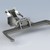 Arm for Sewing Machine- Juki