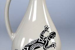 Carafe