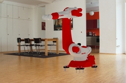 i know that you want one KR120_R2900 in your living room