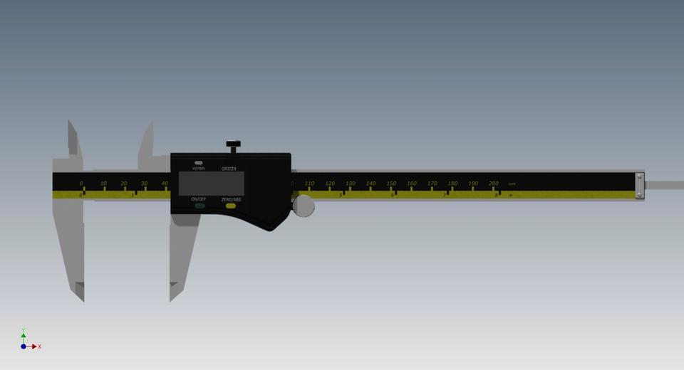 Free CAD Designs, Files & 3D Models The GrabCAD Community Library