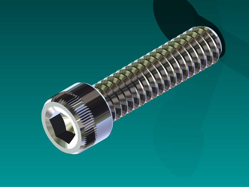 Free CAD Designs, Files & 3D Models The GrabCAD Community Library