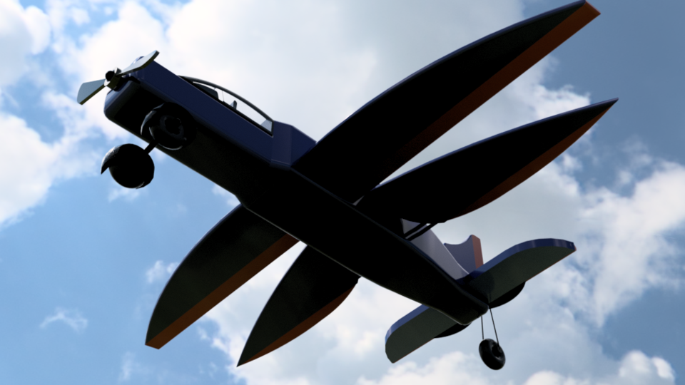 Free CAD Designs, Files &amp; 3D Models | The GrabCAD Community Library