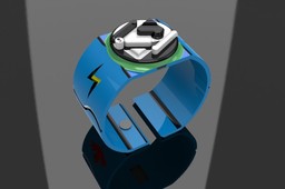 BRACELET!!!