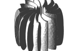 𝒯𝓌𝒾𝓈𝓉𝓎 𝐵𝓊𝒸𝓀𝑒𝓉 𝒟𝓇𝓊𝓂