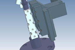 tubebending tools