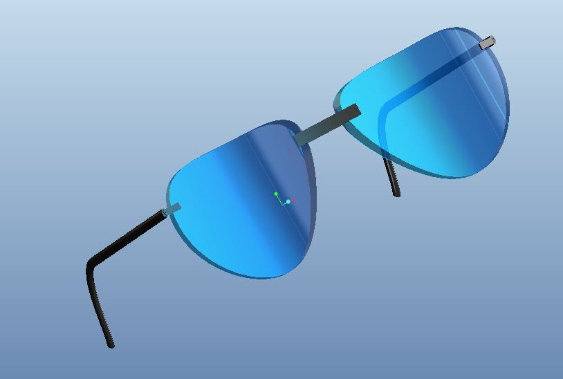 Free CAD Designs, Files & 3D Models The GrabCAD Community Library