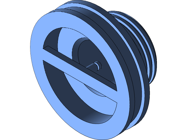 Free CAD Designs, Files &amp; 3D Models | The GrabCAD Community Library