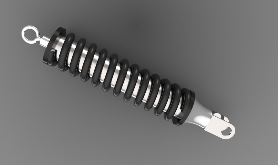 Free CAD Designs, Files & 3D Models The GrabCAD Community Library