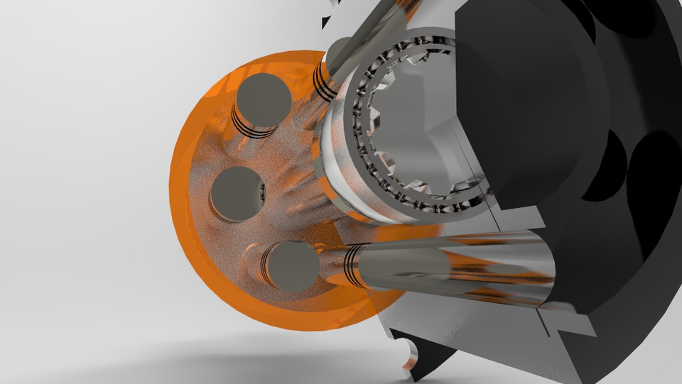 Free CAD Designs, Files & 3D Models The GrabCAD Community Library