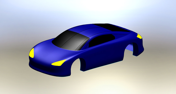 gt-body