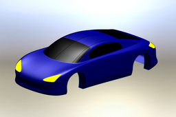 gt-body