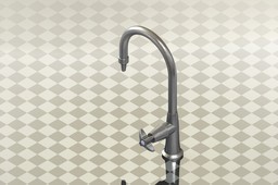 Lab tap
