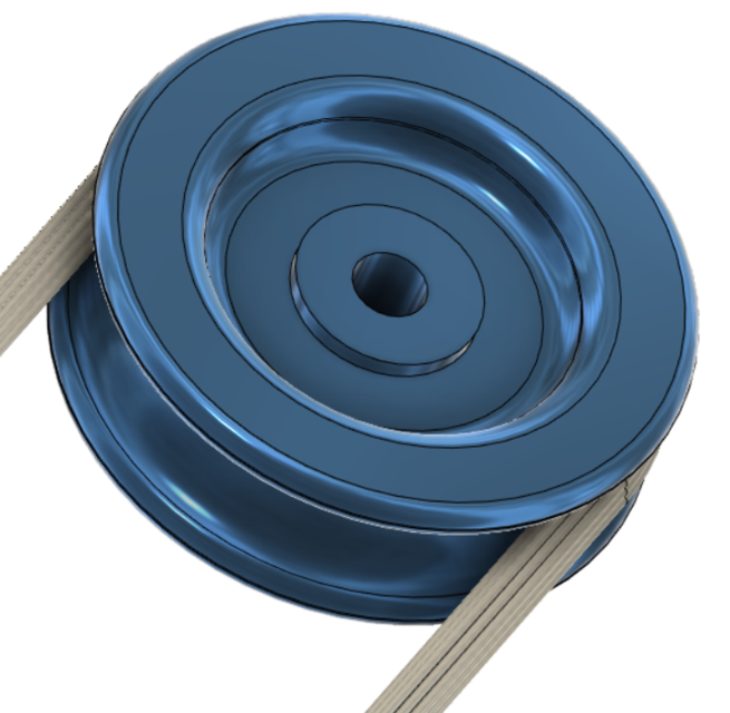 301 Moved Permanently