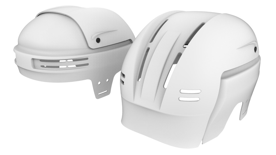 Free CAD Designs, Files & 3D Models The GrabCAD Community Library