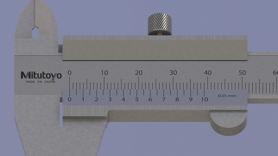 Free CAD Designs, Files & 3D Models The GrabCAD Community Library