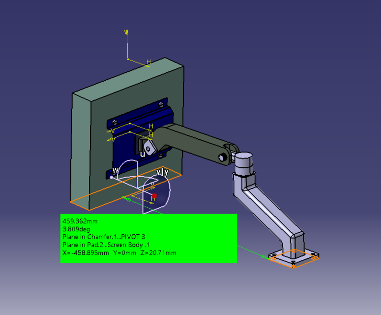 Free CAD Designs, Files & 3D Models The GrabCAD Community Library
