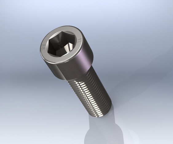 allen screws tutorial
