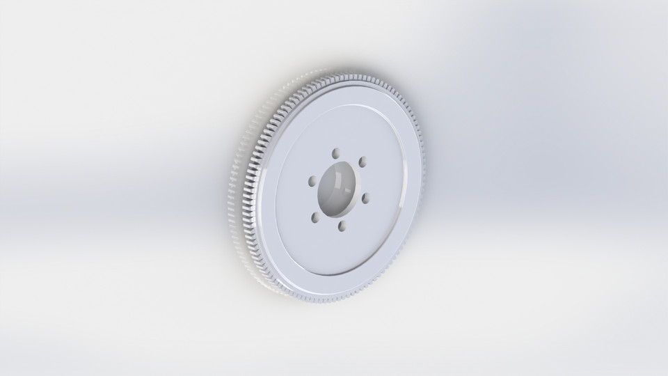 Free CAD Designs, Files & 3D Models The GrabCAD Community Library