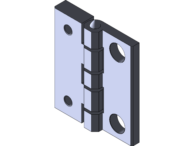 hinge-3d-printable-3d-cad-model-library-grabcad