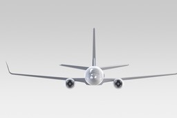 Boeing 737-700
