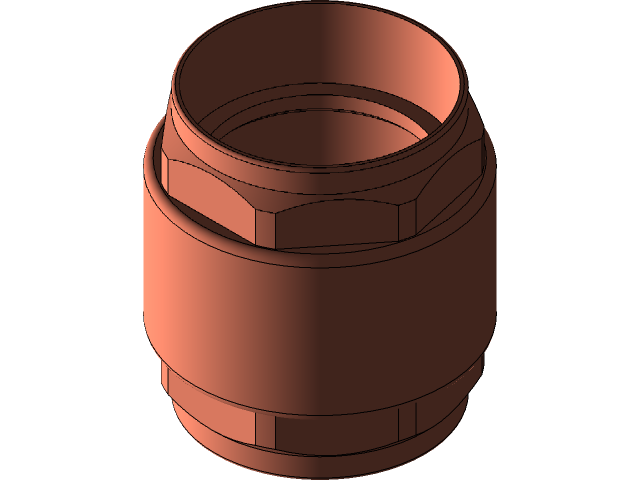 Free CAD Designs, Files &amp; 3D Models | The GrabCAD Community Library