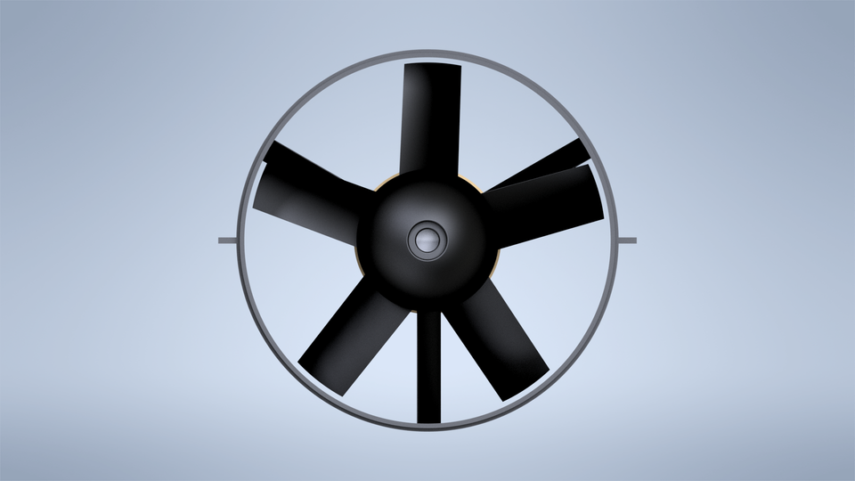 Free CAD Designs, Files & 3D Models The GrabCAD Community Library