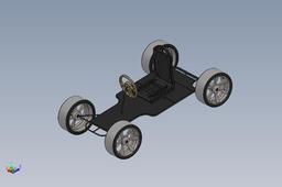 Go-Kart 