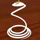 candlestick