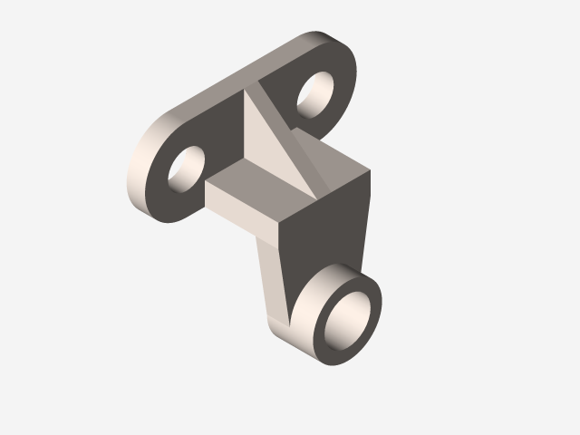 Free Cad Designs Files 3d Models The Grabcad Community Library Free Cad Designs Files 3d Models The Grabcad Community Library