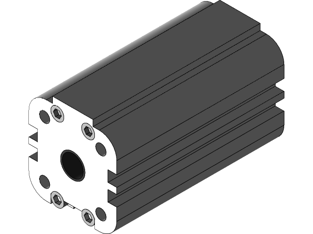 Free CAD Designs, Files &amp; 3D Models | The GrabCAD Community Library