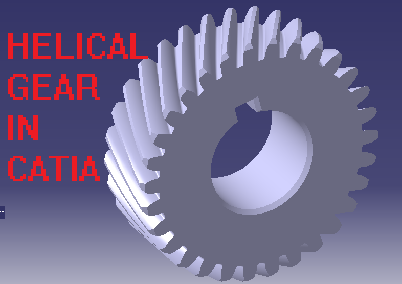 Free CAD Designs, Files & 3D Models The GrabCAD Community Library