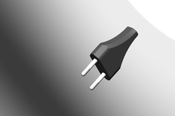 Europe Plug