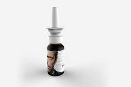 Nosal Spray