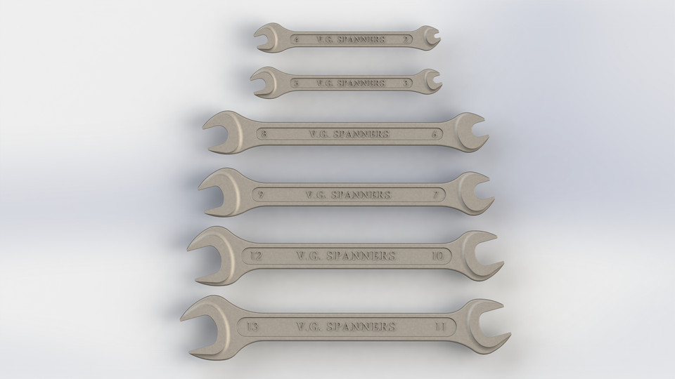 Free CAD Designs, Files & 3D Models The GrabCAD Community Library