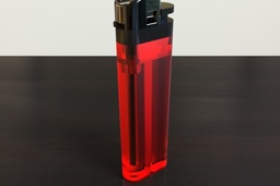 Lighter