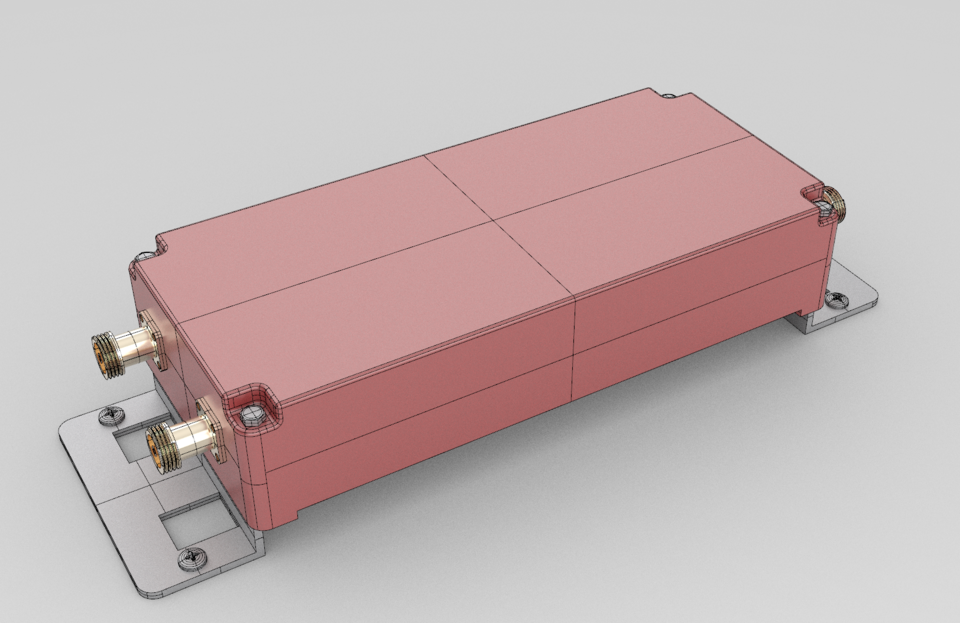 Free CAD Designs, Files & 3D Models The GrabCAD Community Library