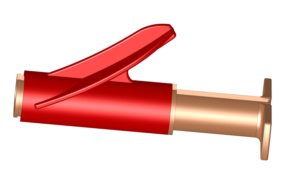 Free CAD Designs, Files & 3D Models The GrabCAD Community Library