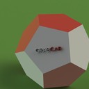 Dodecahedron