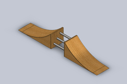 Skip Slide