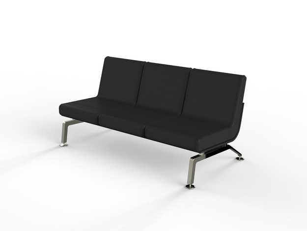 Sofa 8