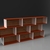 Open Shelf