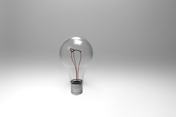Light Bulb