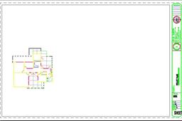 Office Base