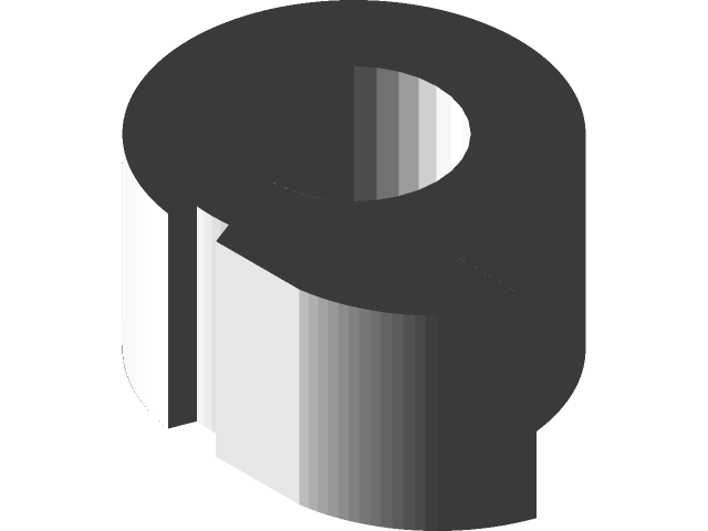 Free CAD Designs Files 3D Models The GrabCAD Community Library free-cad-designs-files-3d-models-the-grabcad-community-library