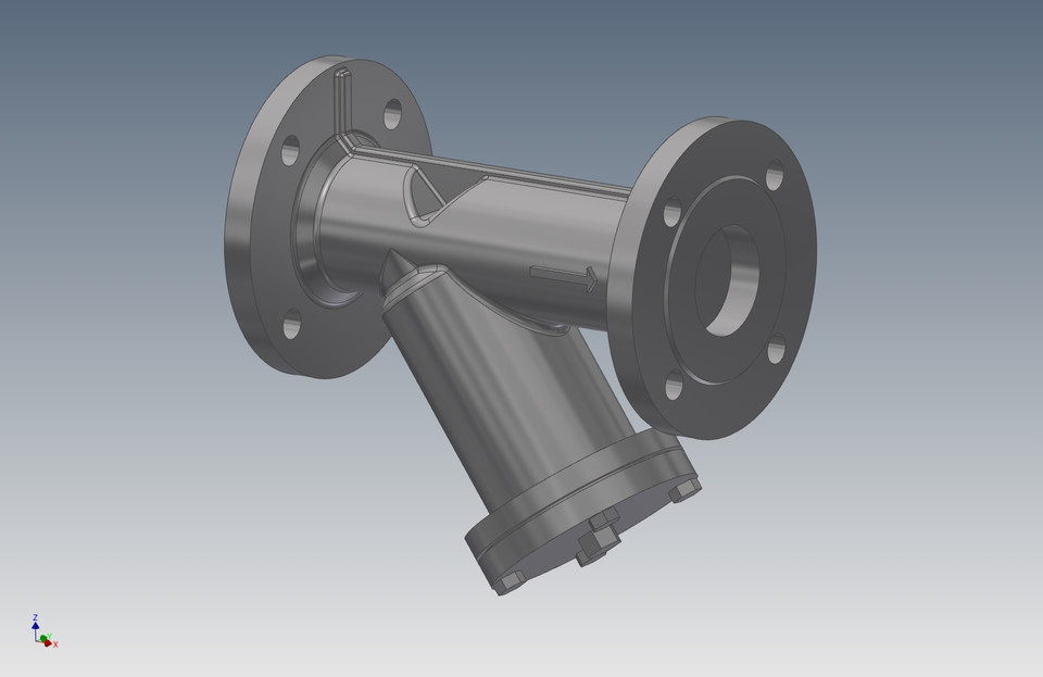 Free CAD Designs, Files & 3D Models The GrabCAD Community Library