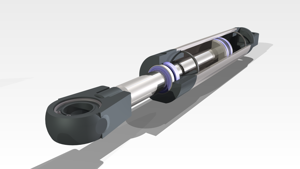 Free CAD Designs, Files & 3D Models The GrabCAD Community Library