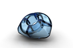 COWL CAP