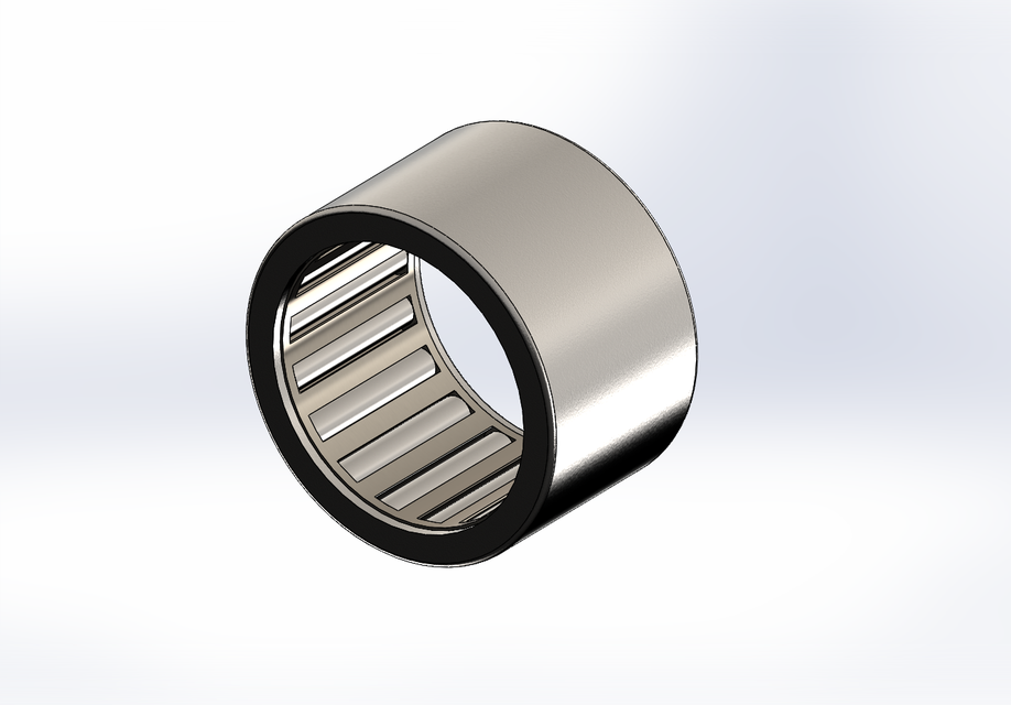 Free CAD Designs, Files & 3D Models The GrabCAD Community Library