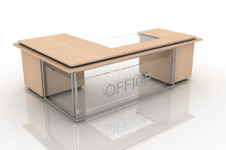 office table